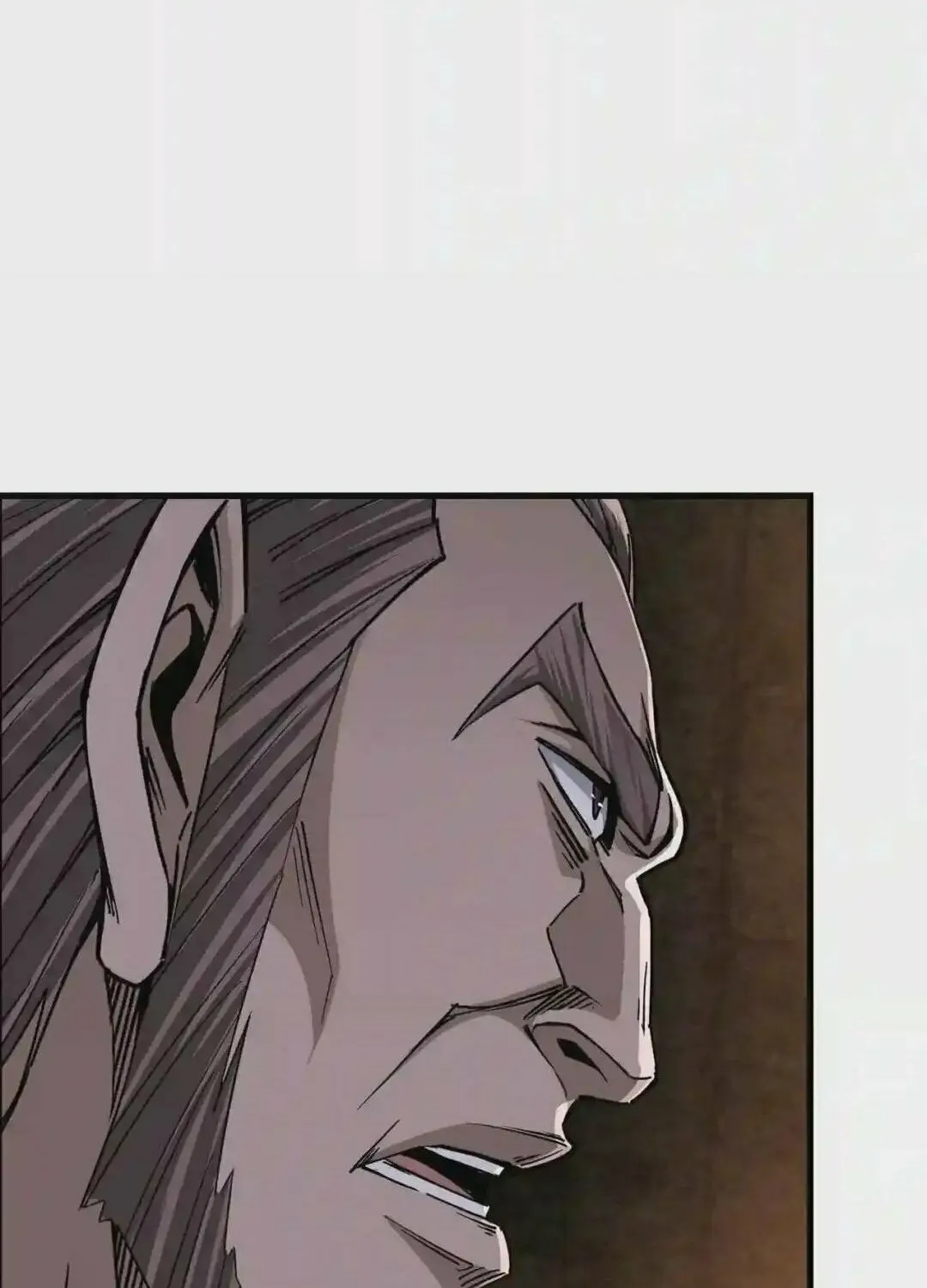 Greatest Boss System Chapter 162 page 35 - 