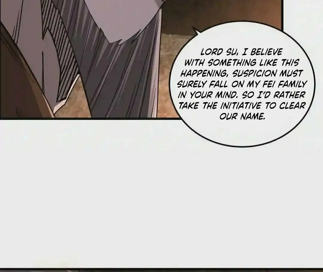 Greatest Boss System Chapter 162 page 36 - 