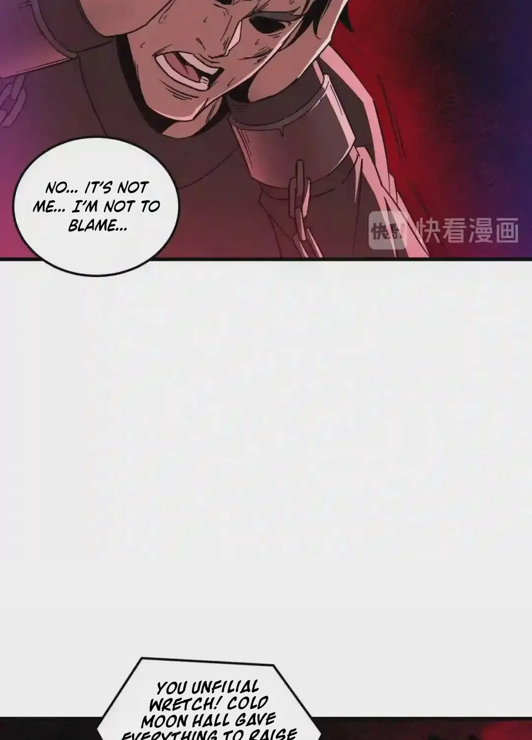 Greatest Boss System Chapter 162 page 46 - 