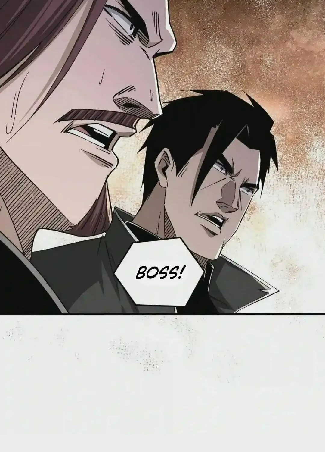 Greatest Boss System Chapter 162 page 6 - 