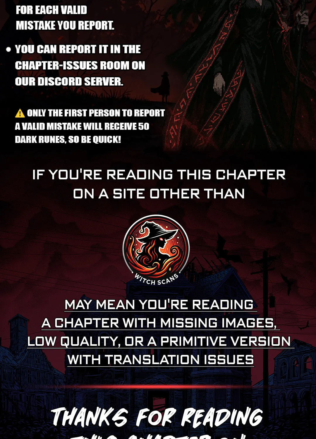 Greatest Boss System Chapter 162 page 51 - 