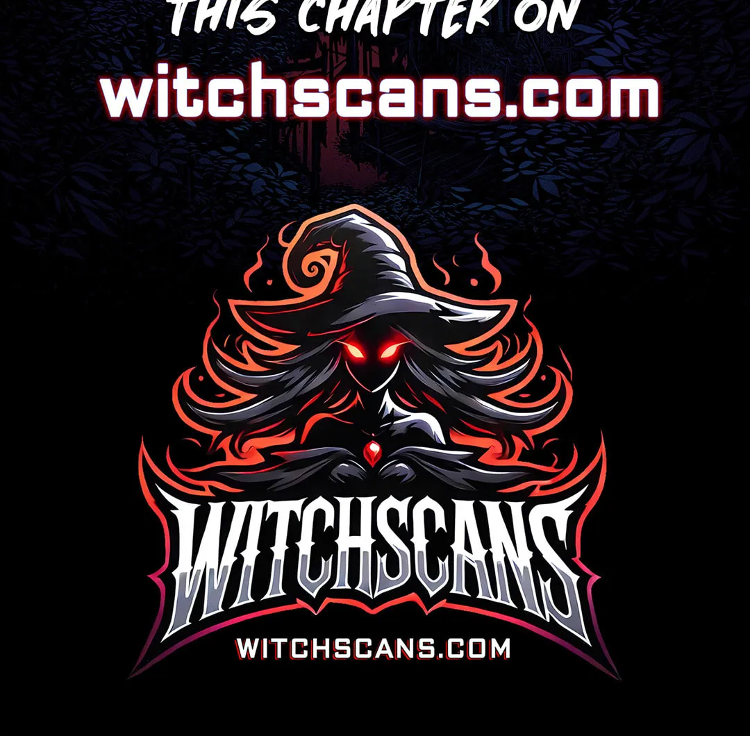 Greatest Boss System Chapter 162 page 52 - 