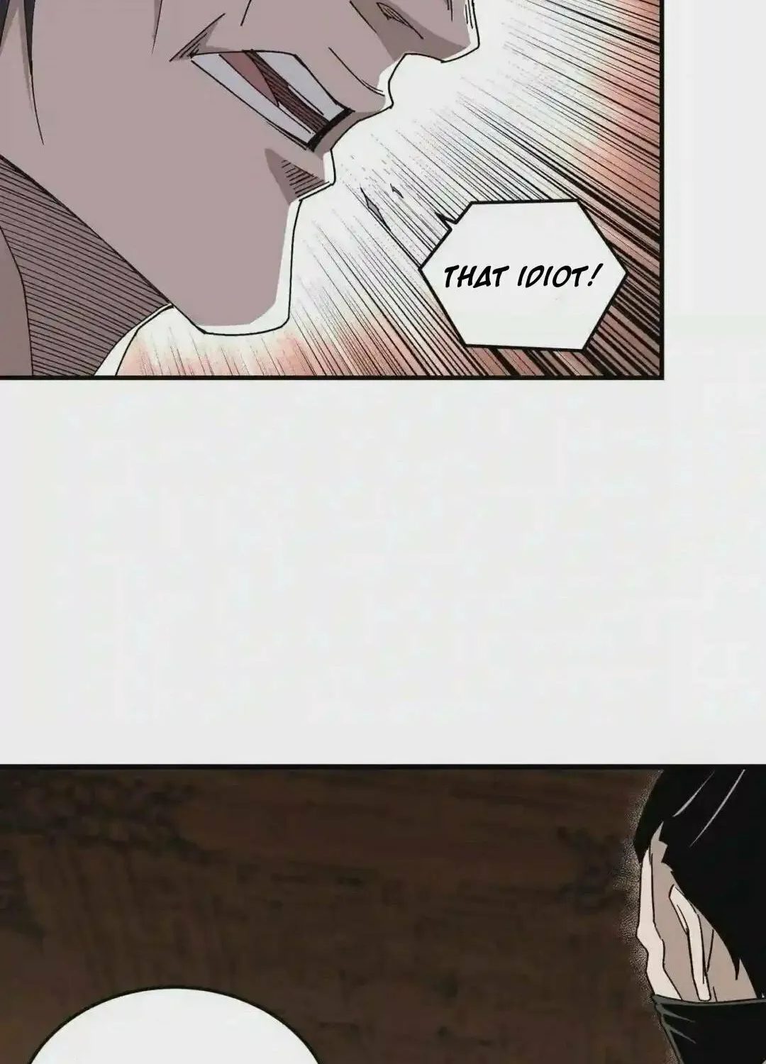 Greatest Boss System Chapter 163 page 19 - 