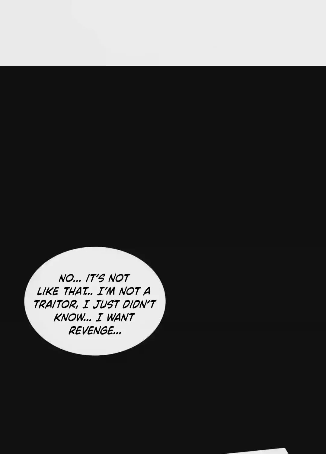 Greatest Boss System Chapter 163 page 4 - 