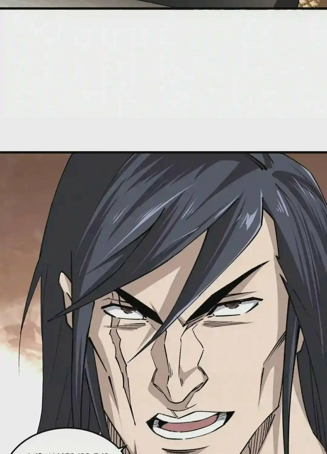 Greatest Boss System Chapter 163 page 31 - 
