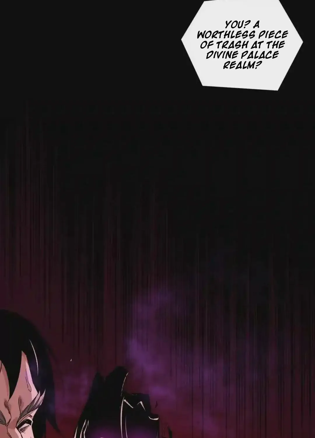 Greatest Boss System Chapter 163 page 5 - 