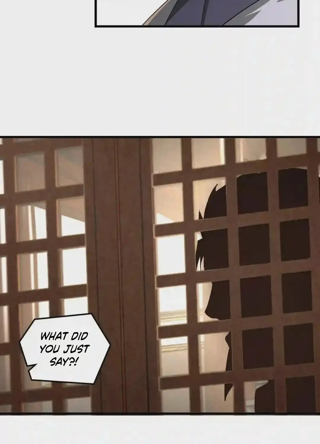 Greatest Boss System Chapter 163 page 61 - 