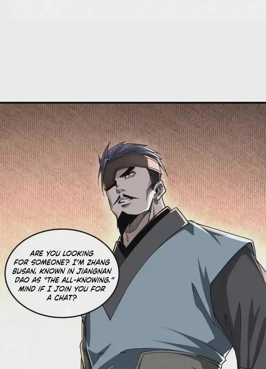 Greatest Boss System Chapter 163 page 63 - 