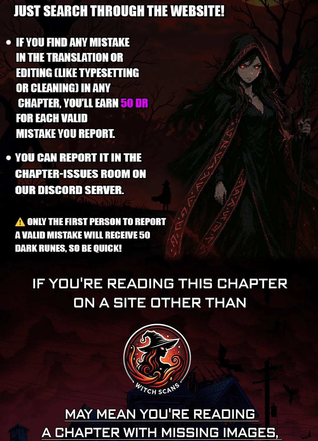 Greatest Boss System Chapter 163 page 65 - 