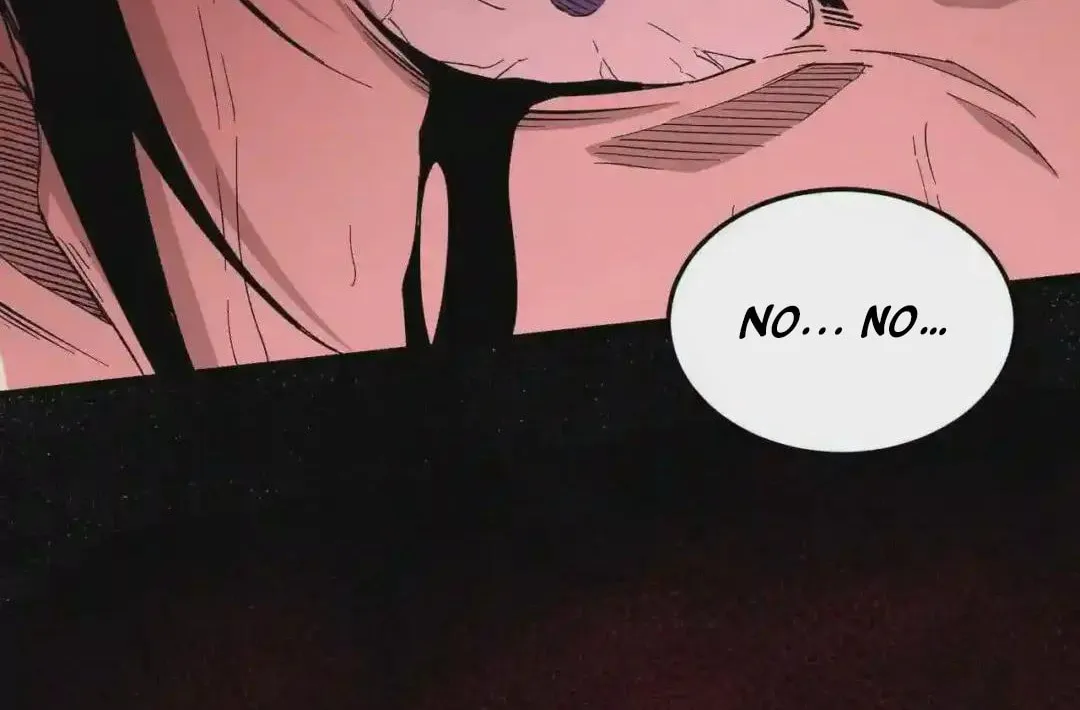 Greatest Boss System Chapter 163 page 8 - 