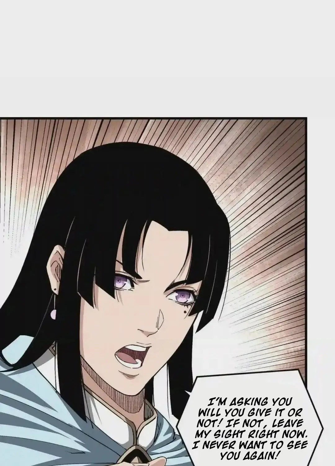 Greatest Boss System Chapter 164 page 26 - 