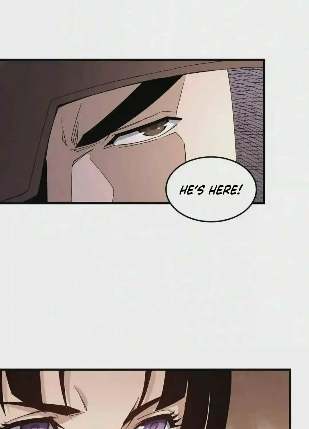 Greatest Boss System Chapter 164 page 40 - 