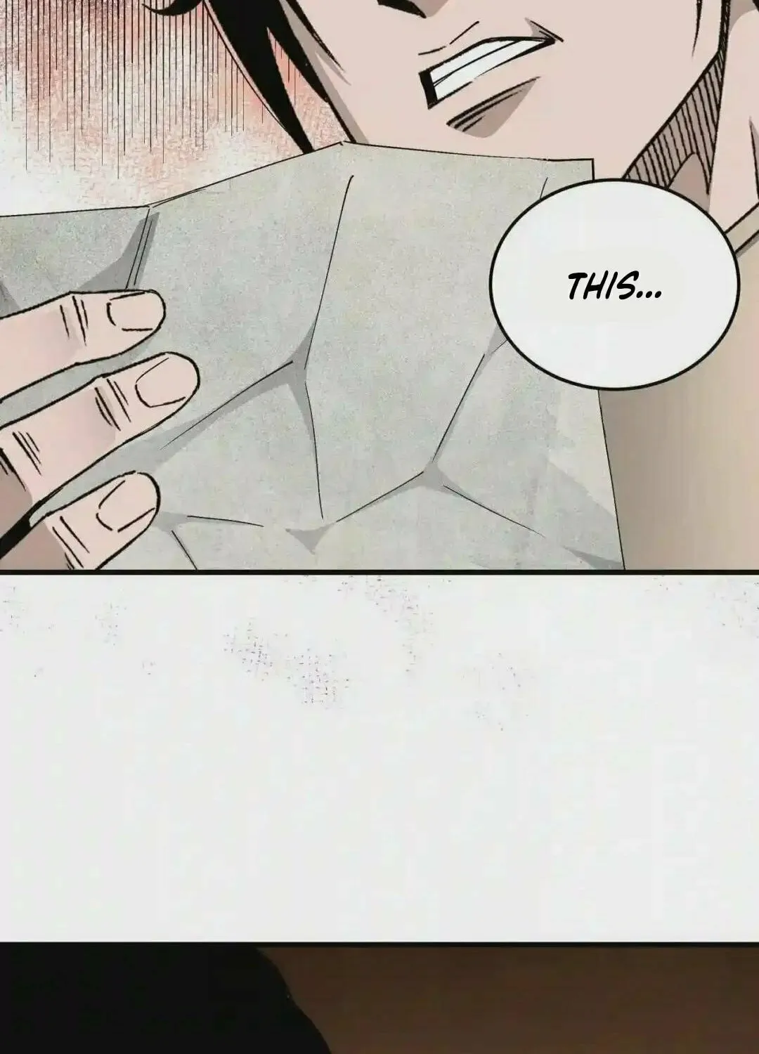 Greatest Boss System Chapter 164 page 47 - 