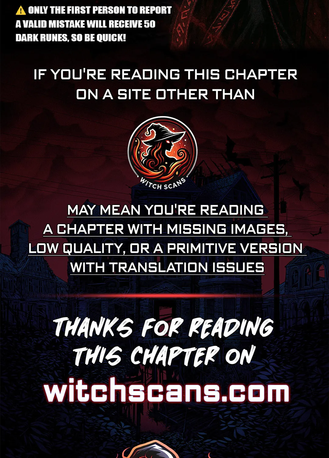 Greatest Boss System Chapter 164 page 58 - 