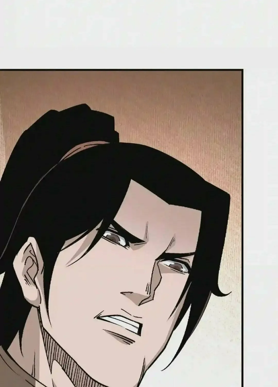 Greatest Boss System Chapter 164 page 10 - 