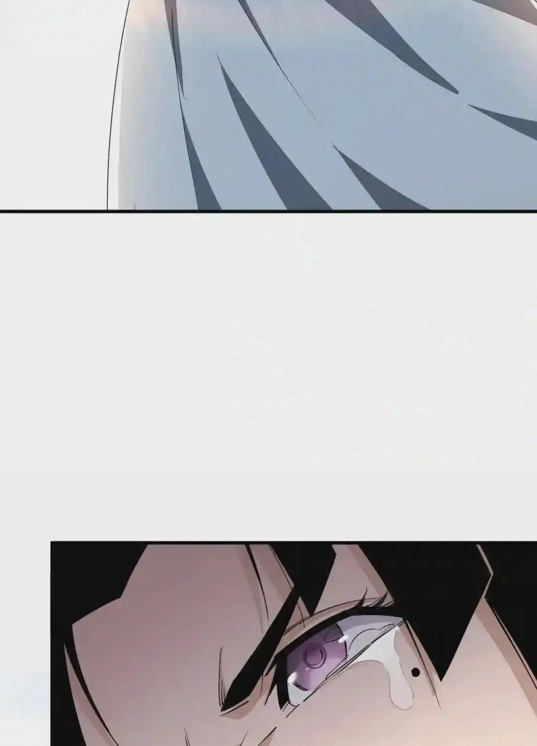 Greatest Boss System Chapter 165 page 36 - 