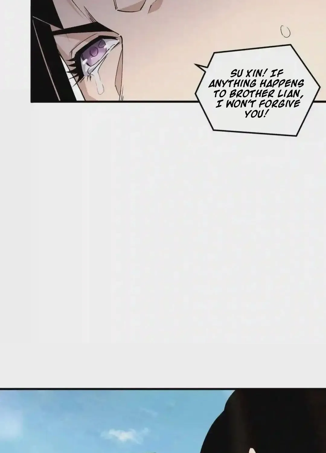 Greatest Boss System Chapter 165 page 37 - 