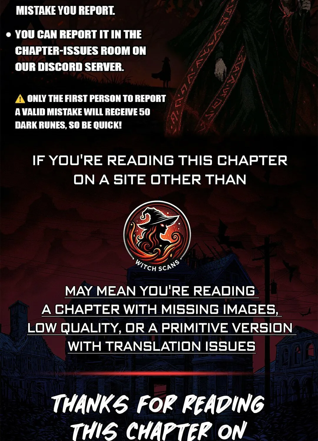Greatest Boss System Chapter 165 page 47 - 