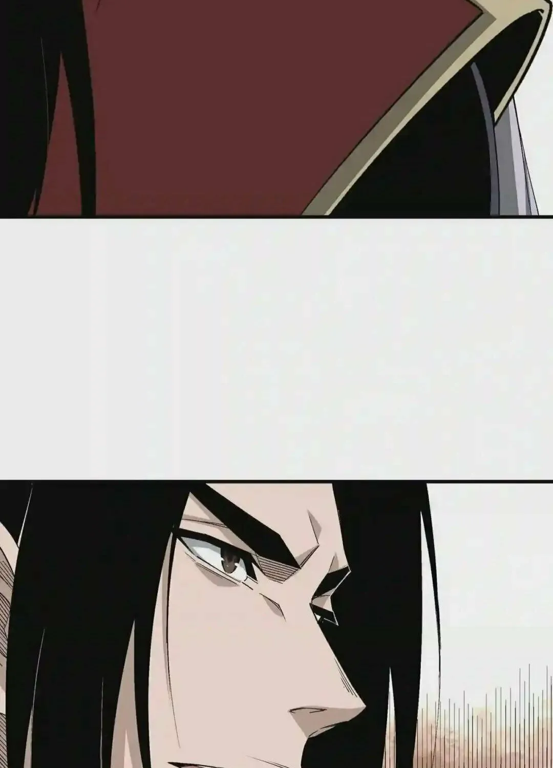 Greatest Boss System Chapter 166 page 23 - 