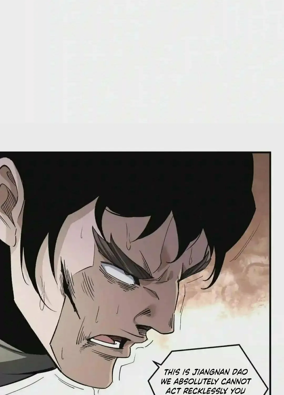Greatest Boss System Chapter 166 page 29 - 
