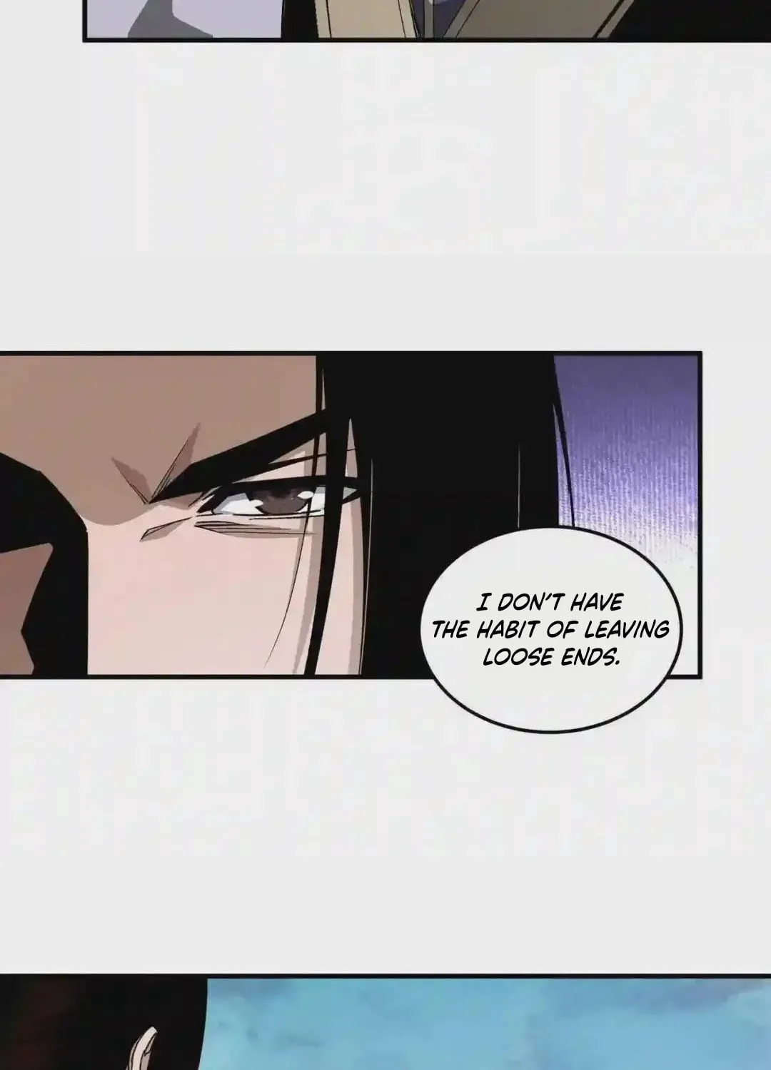 Greatest Boss System Chapter 166 page 35 - 