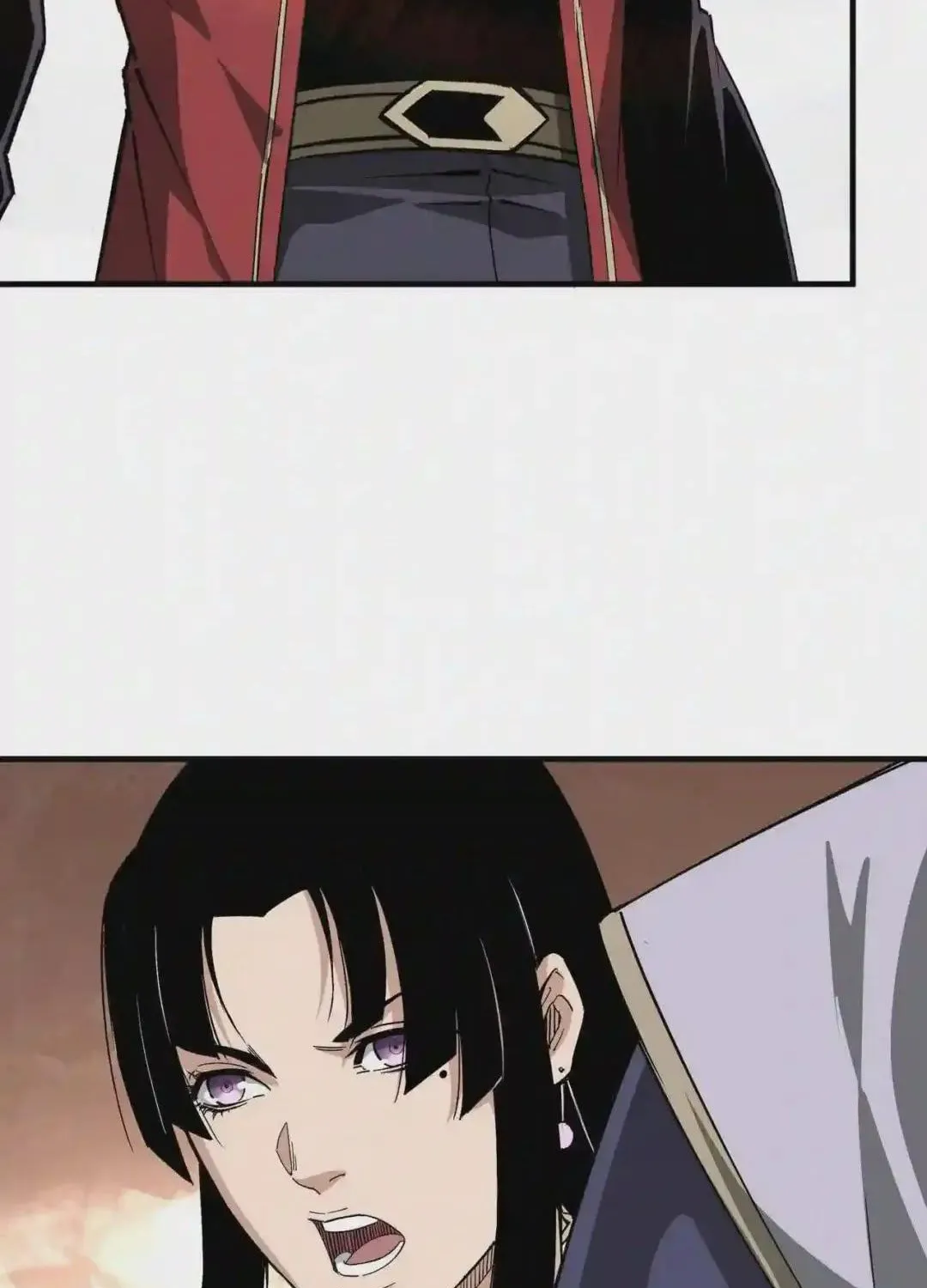 Greatest Boss System Chapter 166 page 38 - 