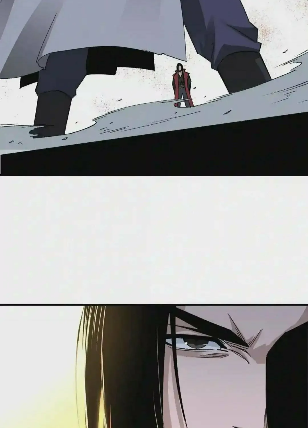 Greatest Boss System Chapter 166 page 55 - 