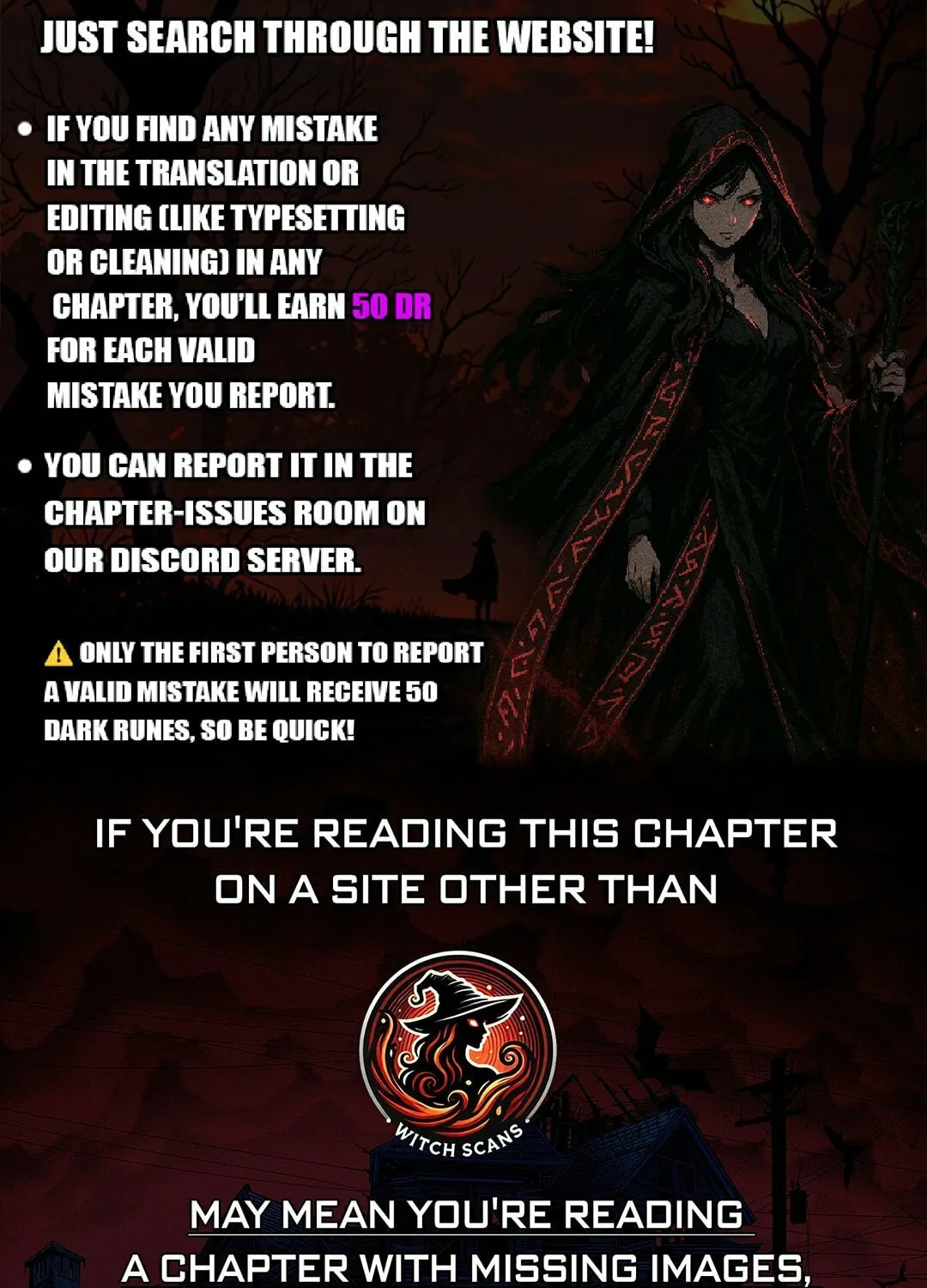 Greatest Boss System Chapter 166 page 57 - 