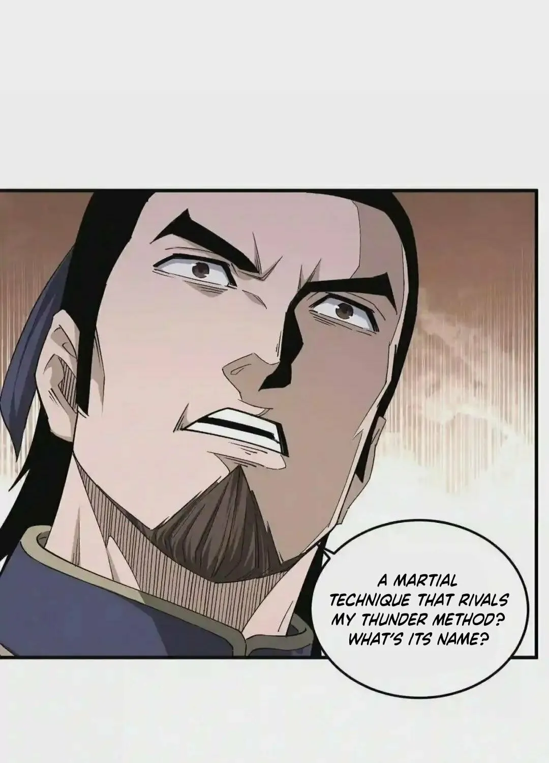 Greatest Boss System Chapter 167 page 30 - 