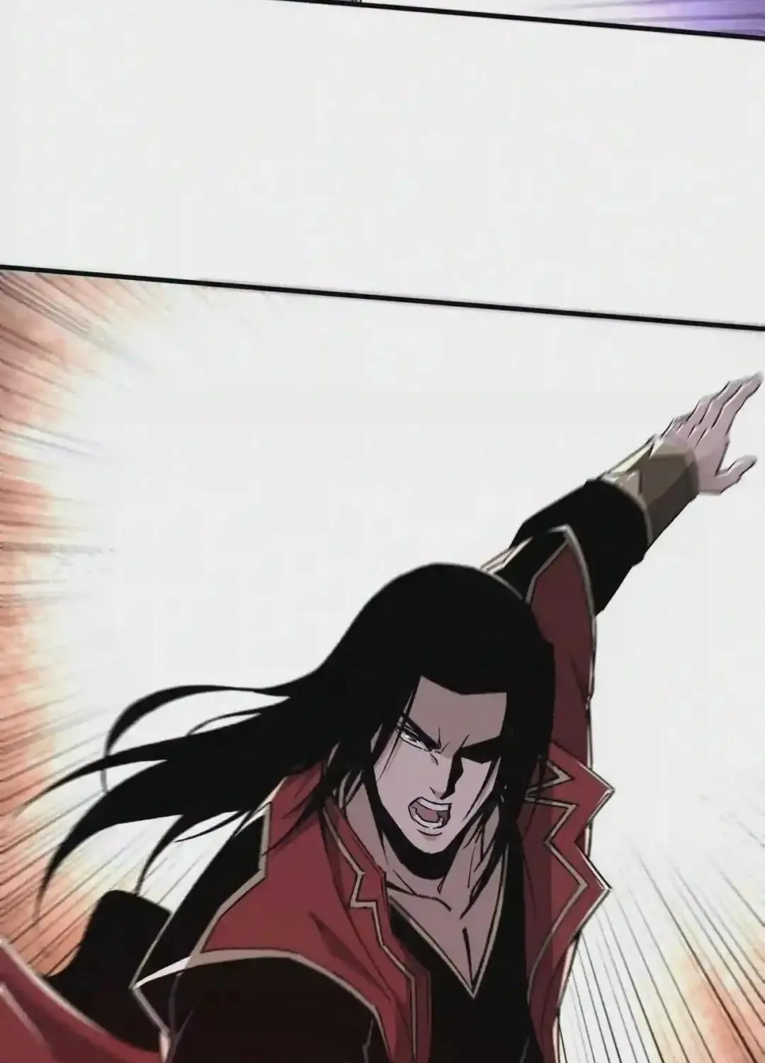 Greatest Boss System Chapter 167 page 37 - 