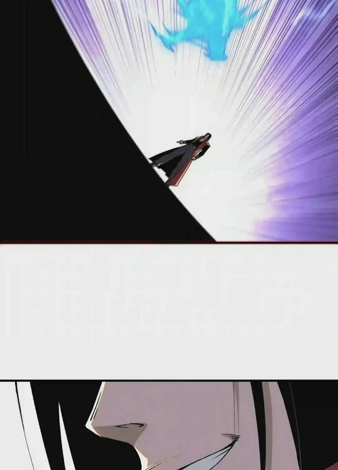 Greatest Boss System Chapter 167 page 43 - 
