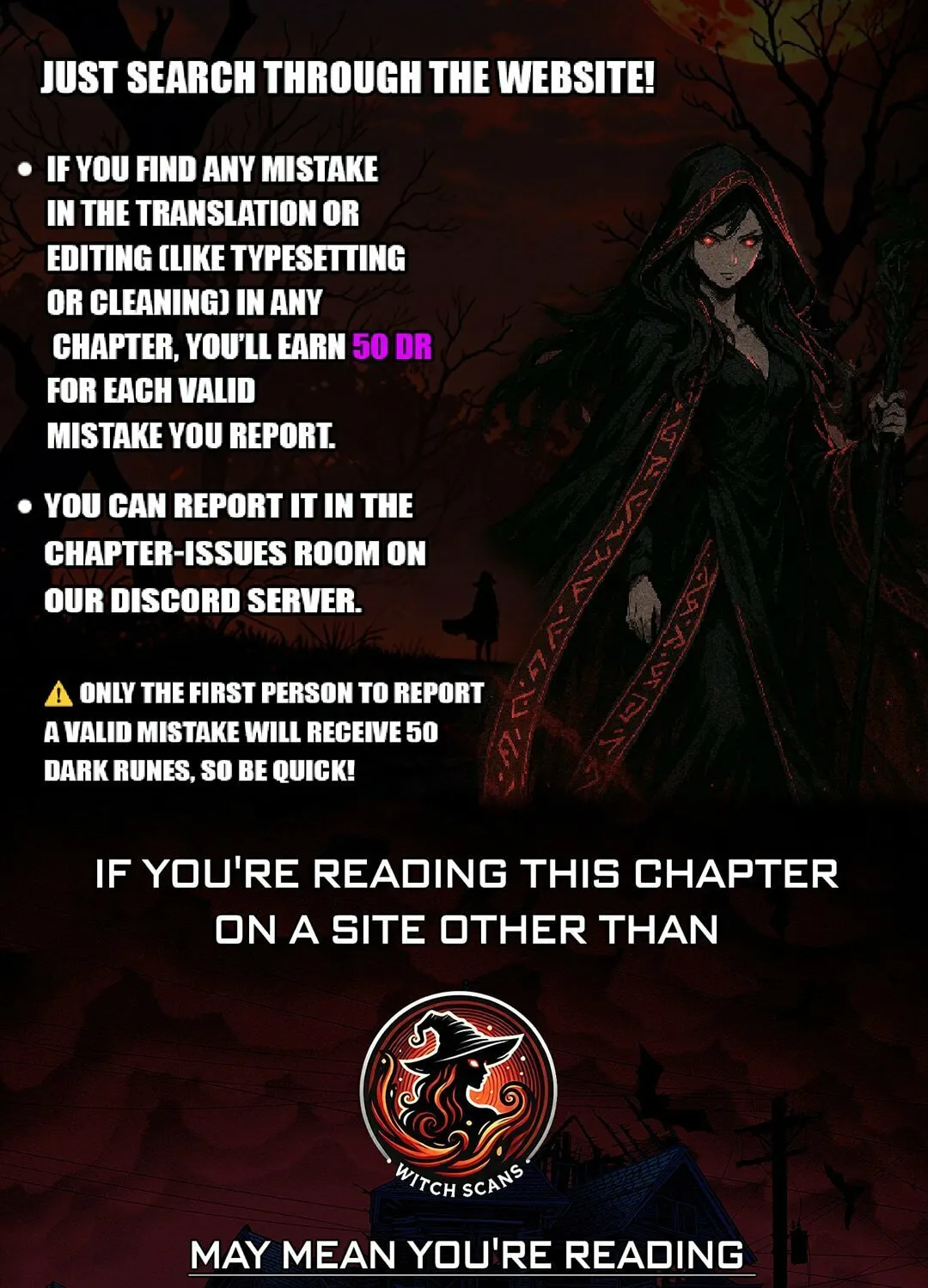 Greatest Boss System Chapter 167 page 50 - 