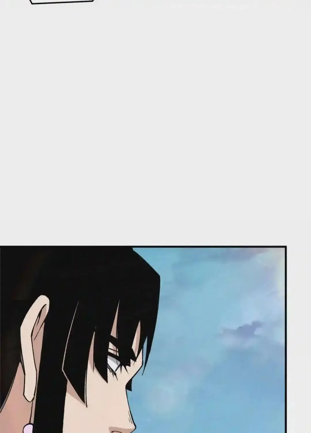 Greatest Boss System Chapter 168 page 14 - 