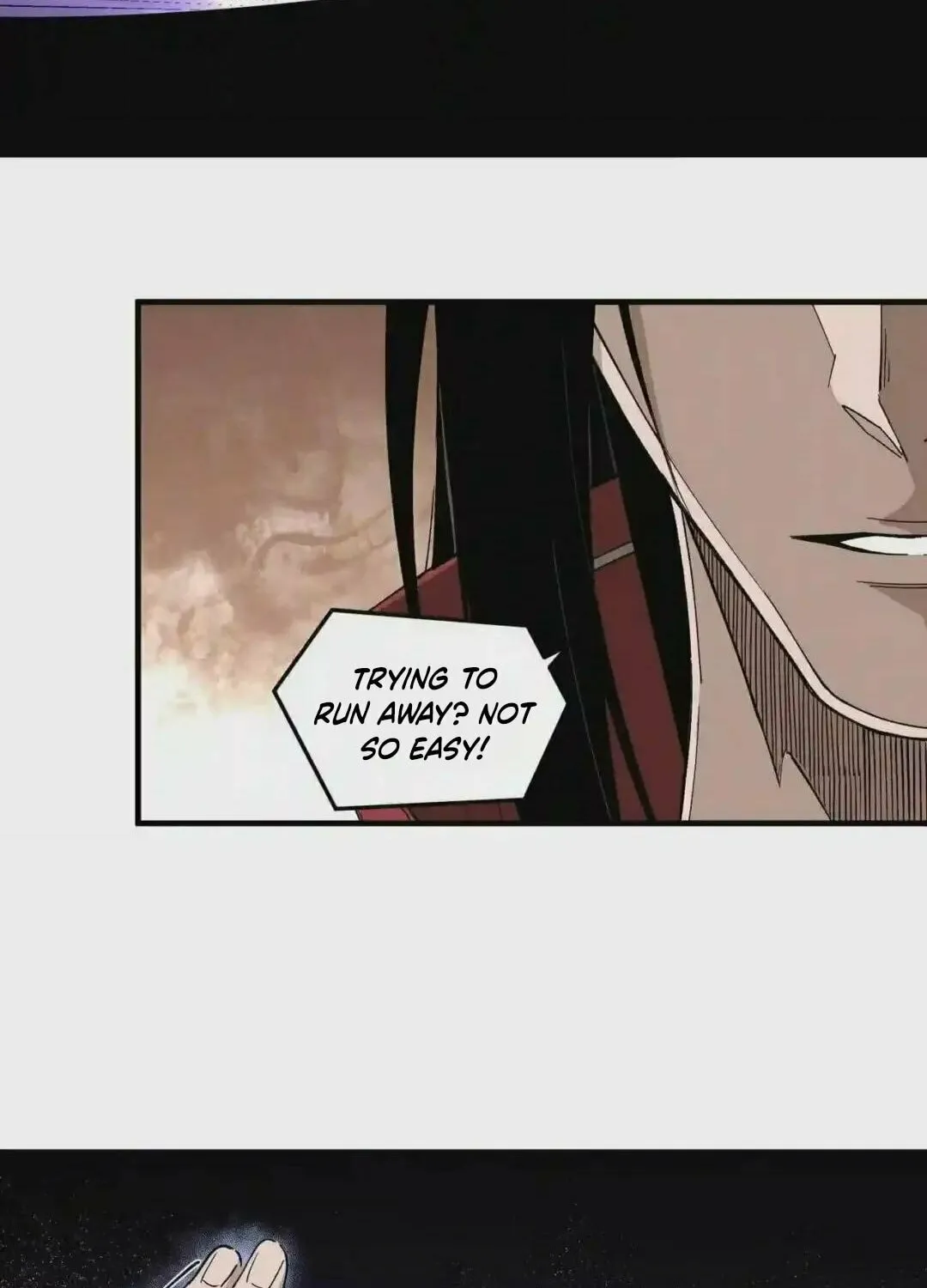 Greatest Boss System Chapter 168 page 17 - 
