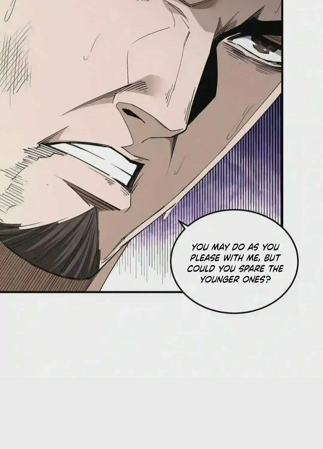 Greatest Boss System Chapter 168 page 28 - 