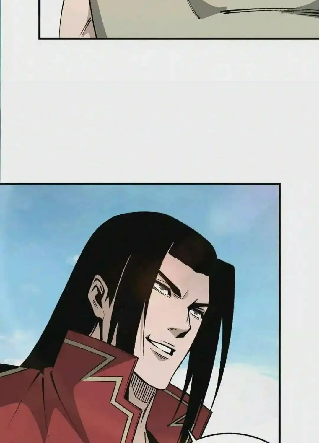 Greatest Boss System Chapter 168 page 34 - 