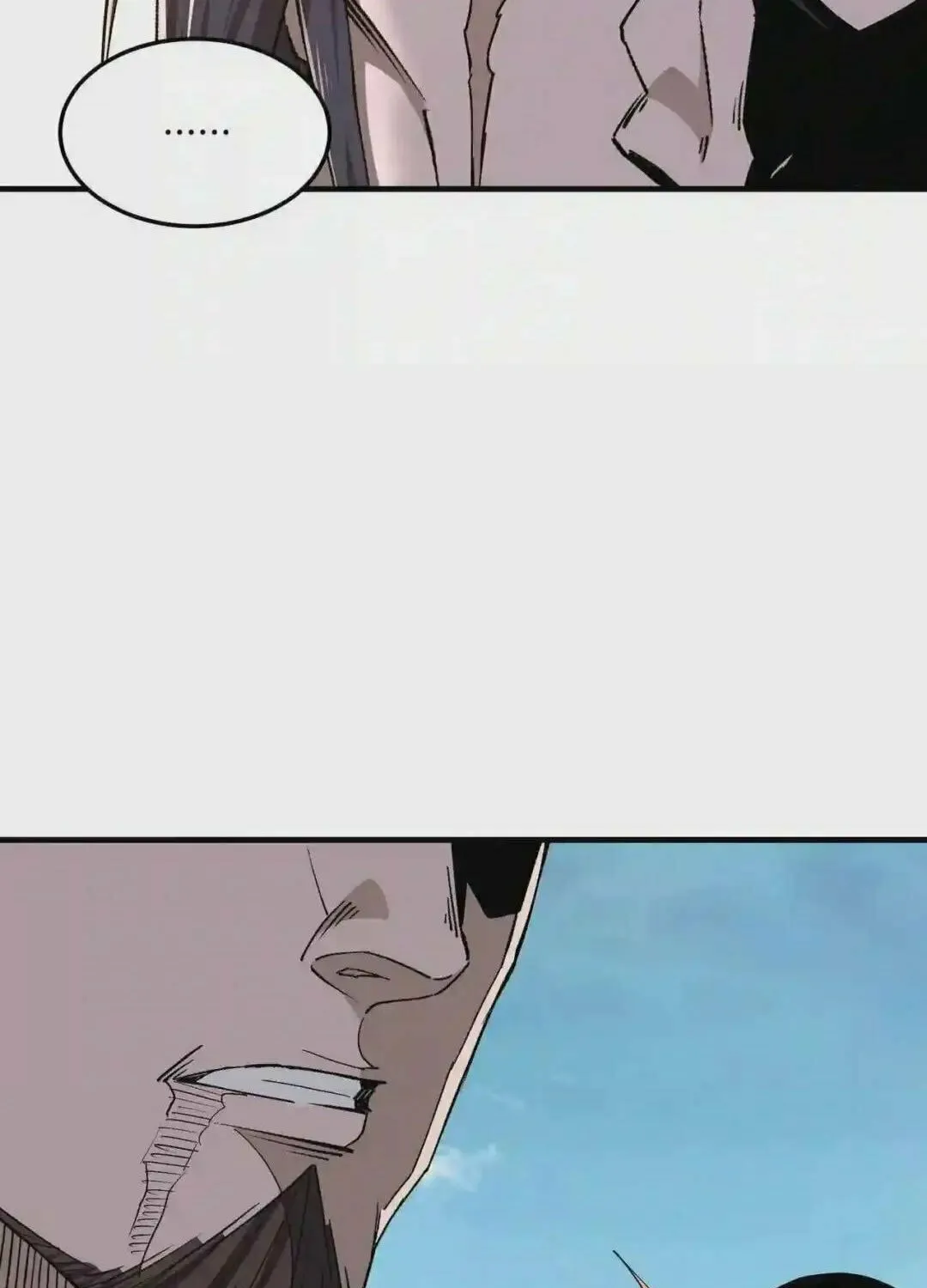 Greatest Boss System Chapter 168 page 41 - 