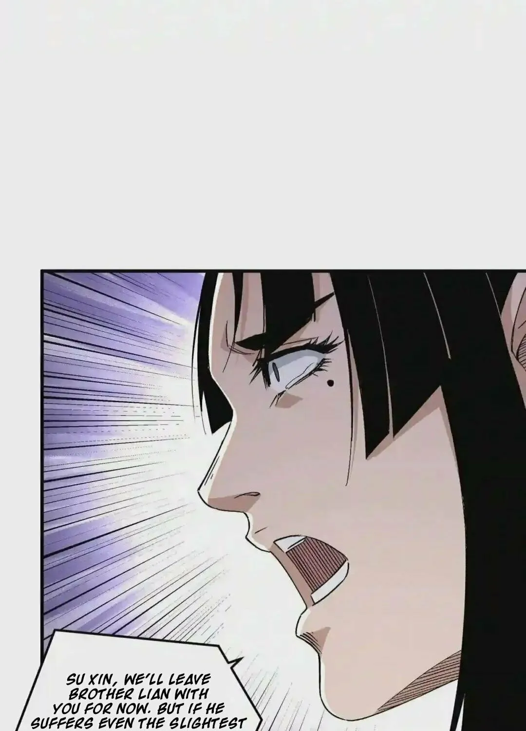 Greatest Boss System Chapter 168 page 48 - 