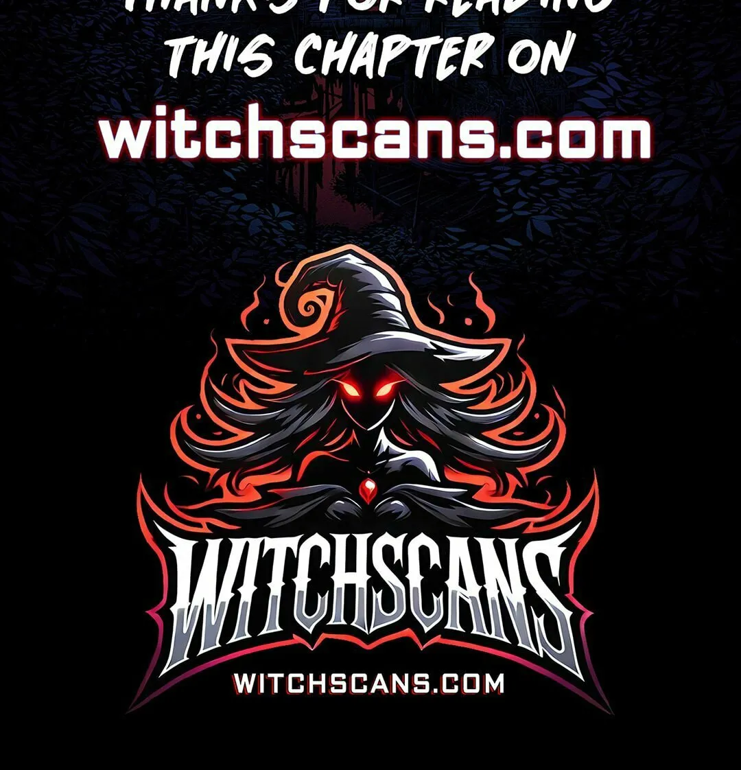 Greatest Boss System Chapter 168 page 56 - 