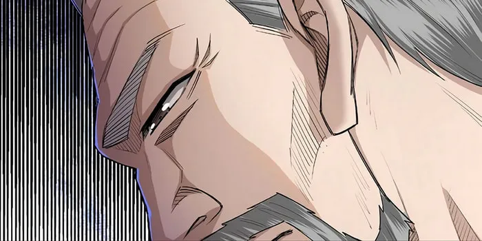 Greatest Boss System Chapter 17 page 16 - 