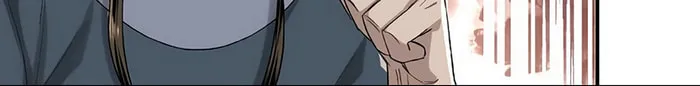 Greatest Boss System Chapter 17 page 33 - 