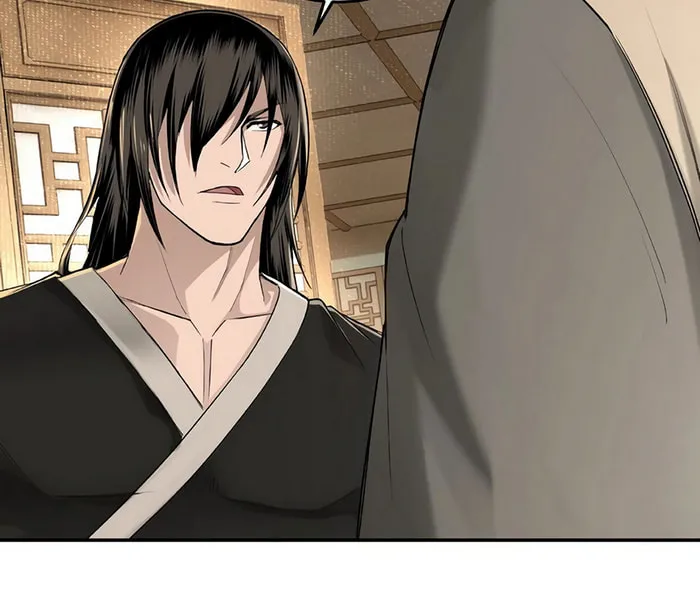 Greatest Boss System Chapter 17 page 48 - 