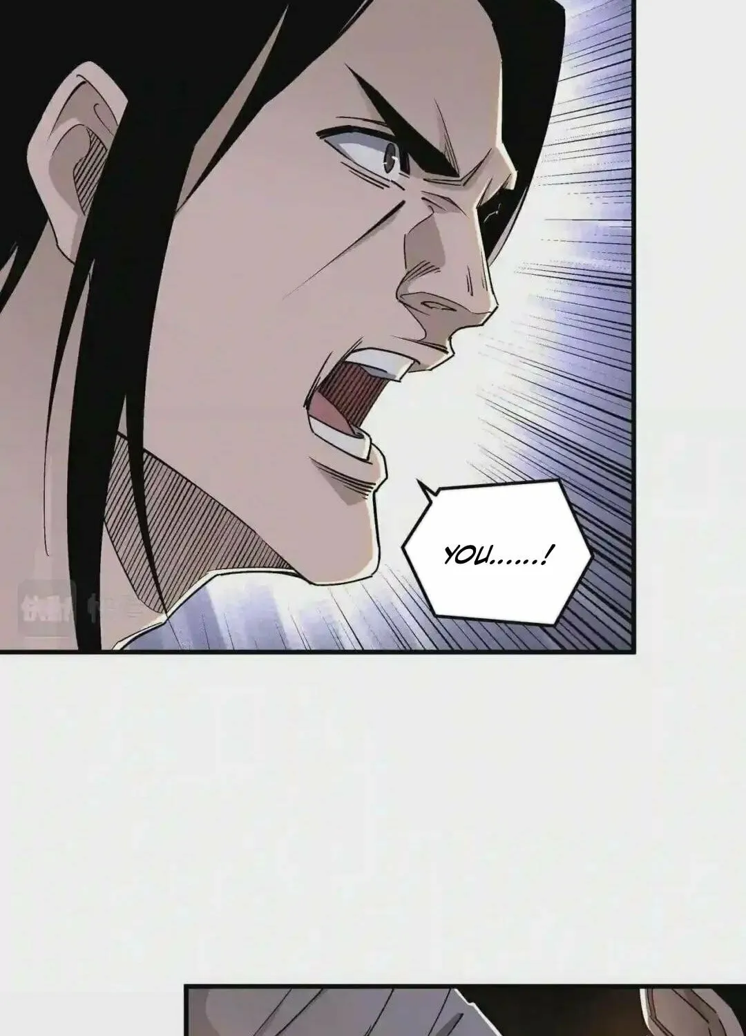 Greatest Boss System Chapter 170 page 40 - 
