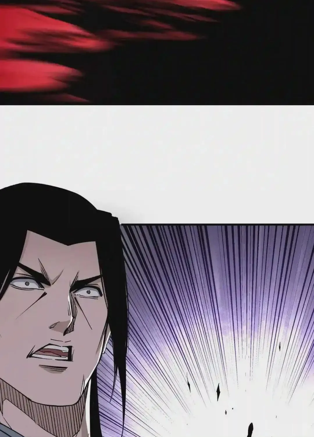 Greatest Boss System Chapter 170 page 48 - 