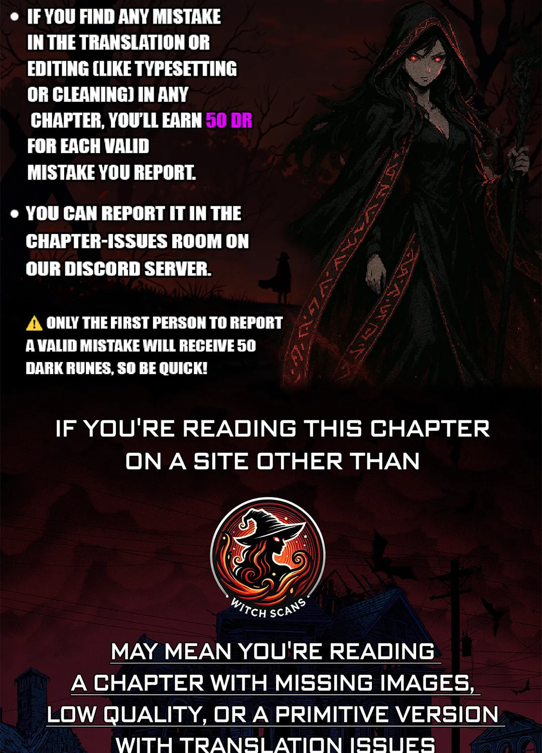 Greatest Boss System Chapter 170 page 50 - 