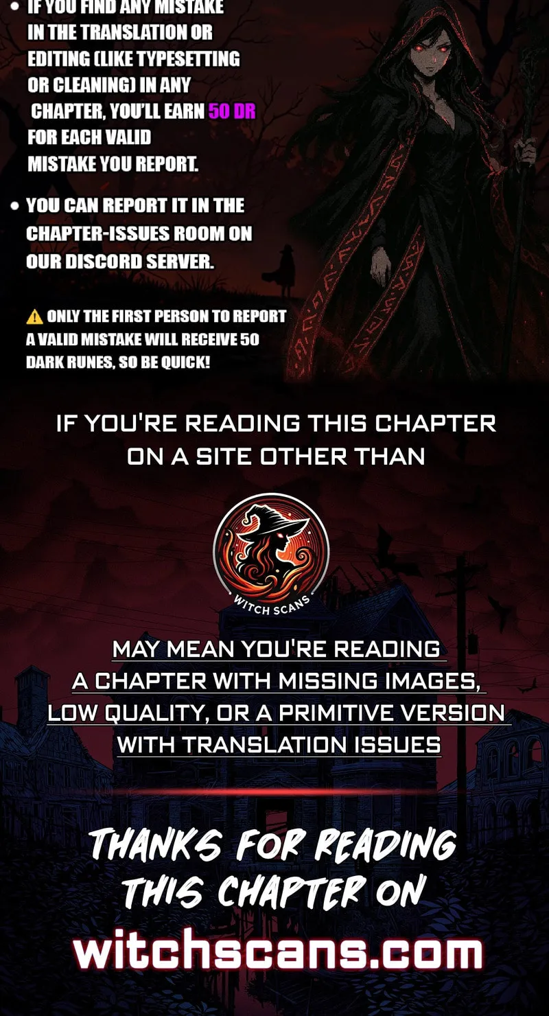 Greatest Boss System Chapter 171 page 35 - 