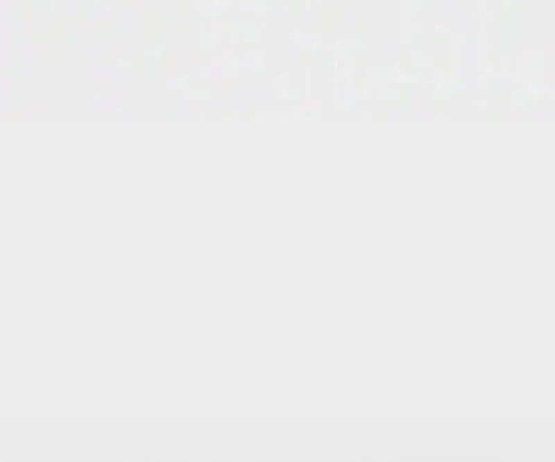 Greatest Boss System Chapter 171 page 7 - 