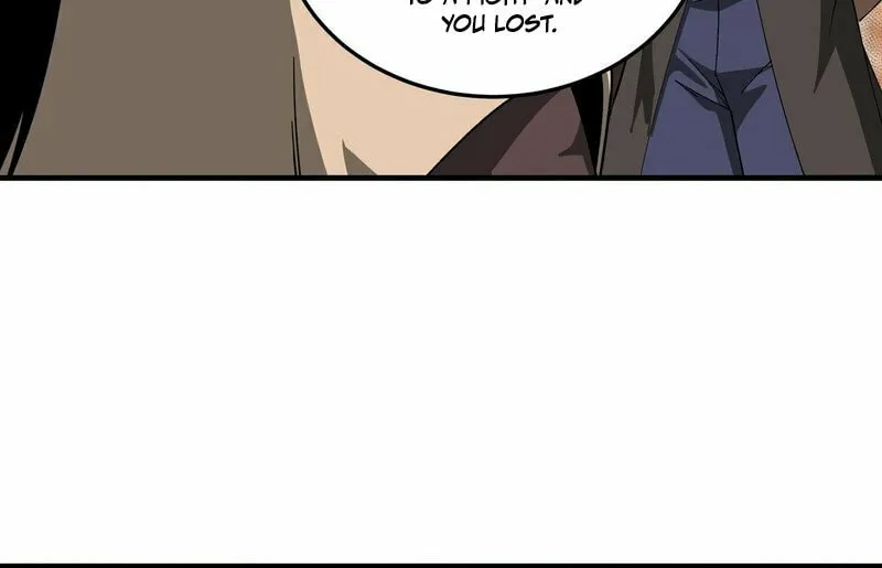 Greatest Boss System Chapter 172 page 22 - 