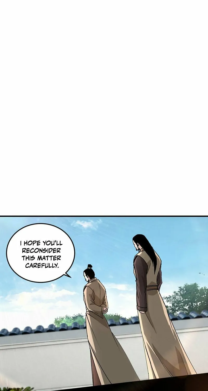 Greatest Boss System Chapter 172 page 37 - 