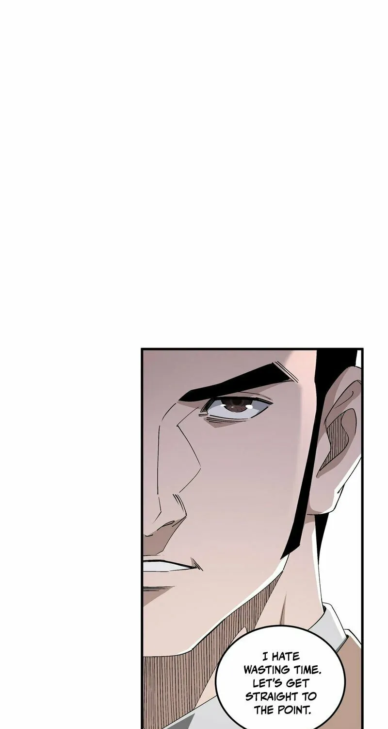 Greatest Boss System Chapter 172 page 7 - 